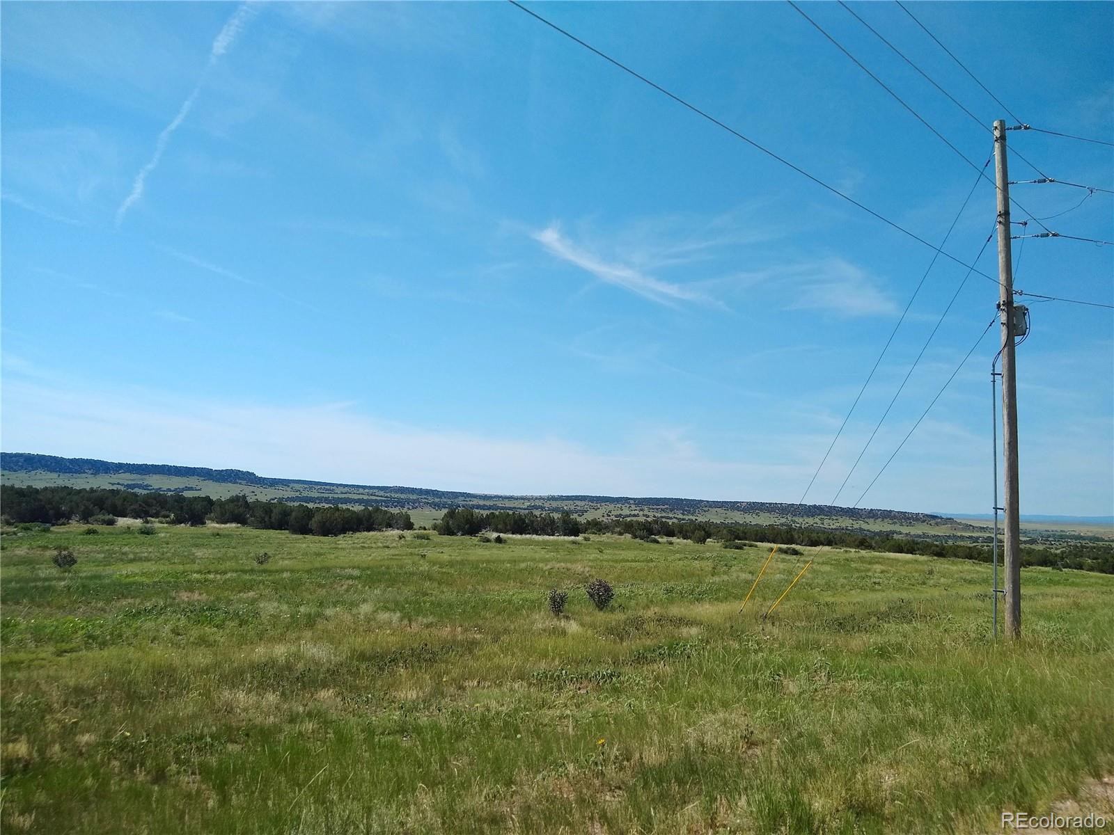 Carlson Road Rye, CO 81069 - Photo 34 of 35