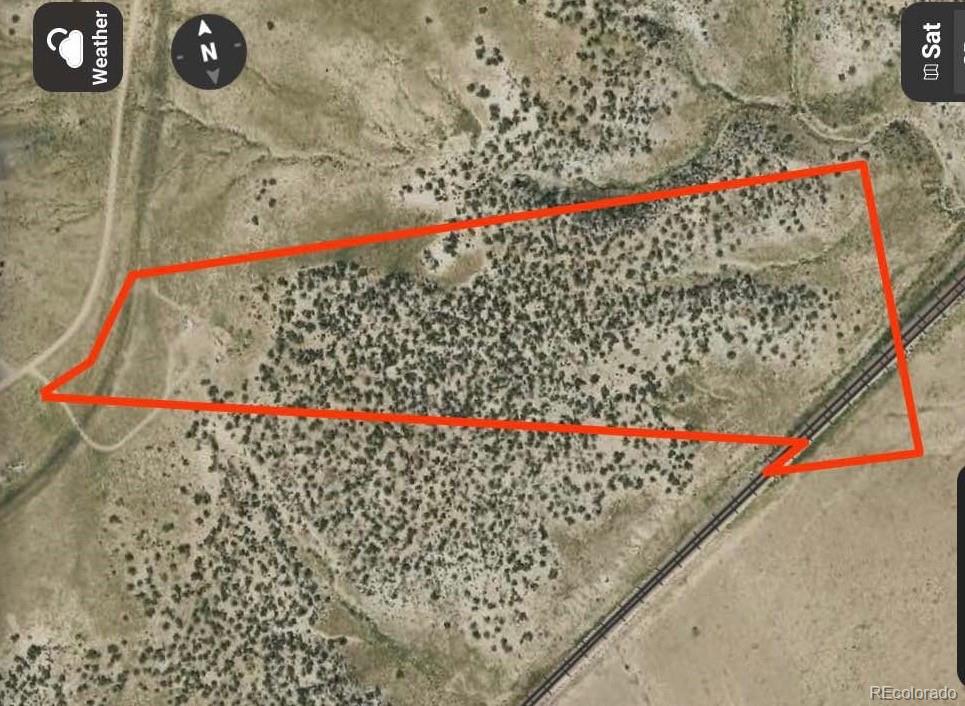 Carlson Road Rye, CO 81069 - Photo 35 of 35