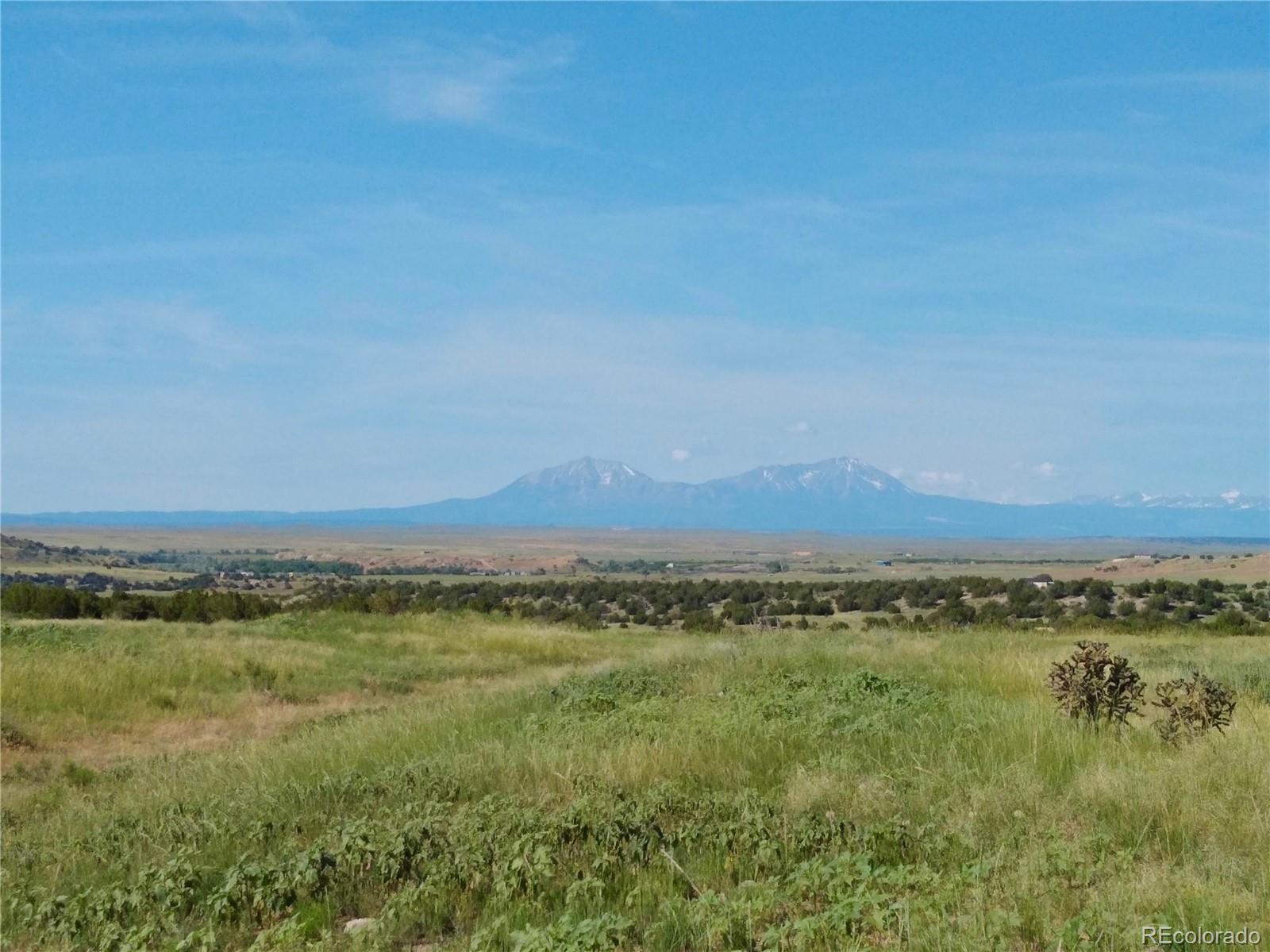 Carlson Road Rye, CO 81069 - Photo 7 of 35