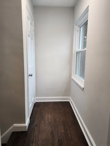 $2,300 | 17 Shoreham Terrace, Fairfield, CT 06824