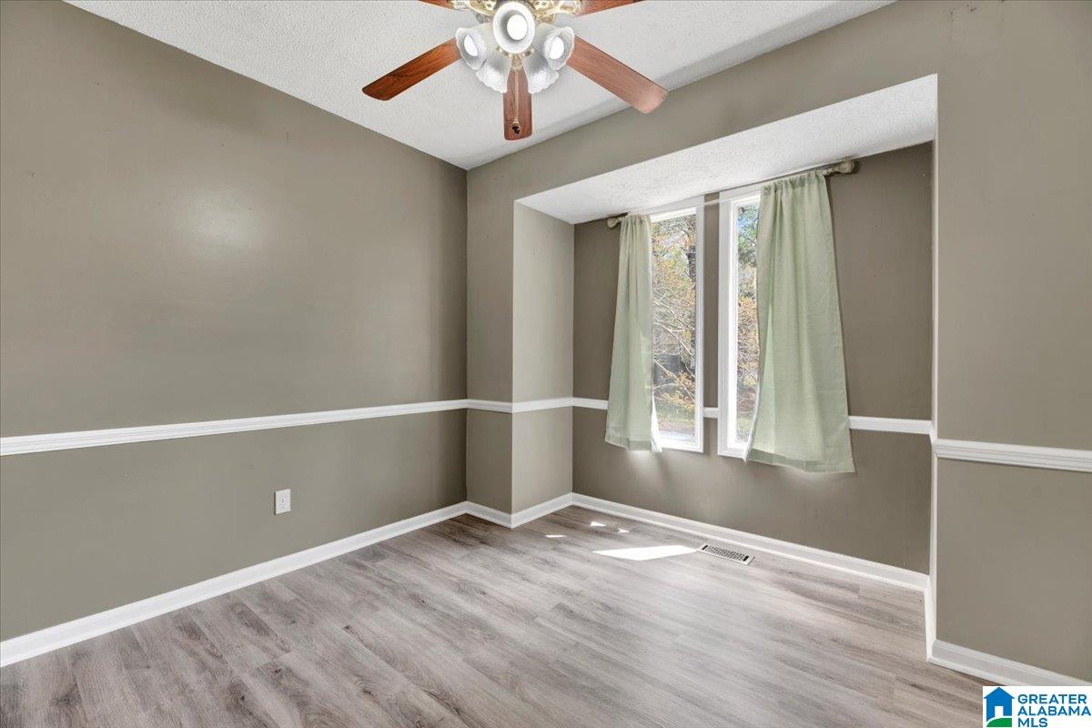 190 Sequoia Street Montevallo, AL 35115 - Photo 11 of 26