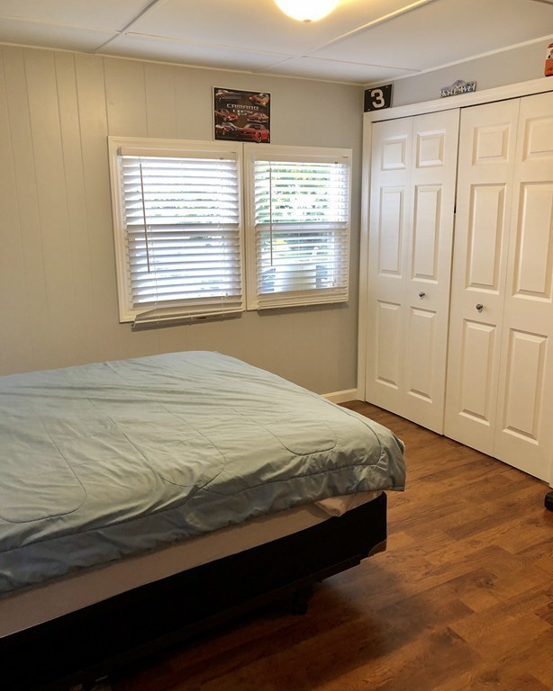 4 Lamplighter Lane Springfield, MA 01119 - Photo 12 of 24 Gallery Image 12