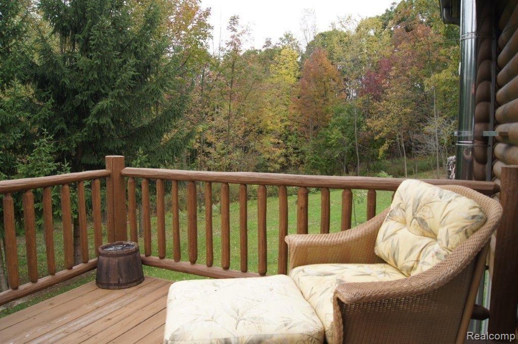 1681 Gray Road Lapeer, MI 48446 - Photo 24 of 25 1681 Gray Rd (28).jpg