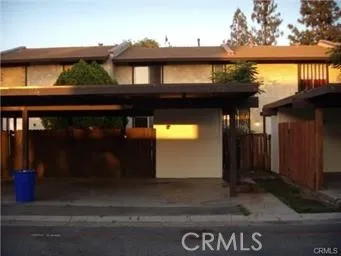 $2,250 | 7969 Pinehurst Drive, Highland, CA 92346