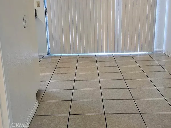 $2,250 | 7969 Pinehurst Drive, Highland, CA 92346