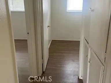 $2,250 | 7969 Pinehurst Drive, Highland, CA 92346