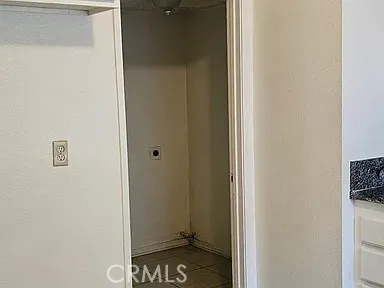 $2,250 | 7969 Pinehurst Drive, Highland, CA 92346