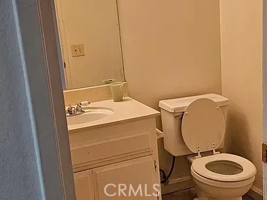 $2,250 | 7969 Pinehurst Drive, Highland, CA 92346