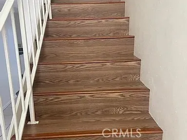 $2,250 | 7969 Pinehurst Drive, Highland, CA 92346