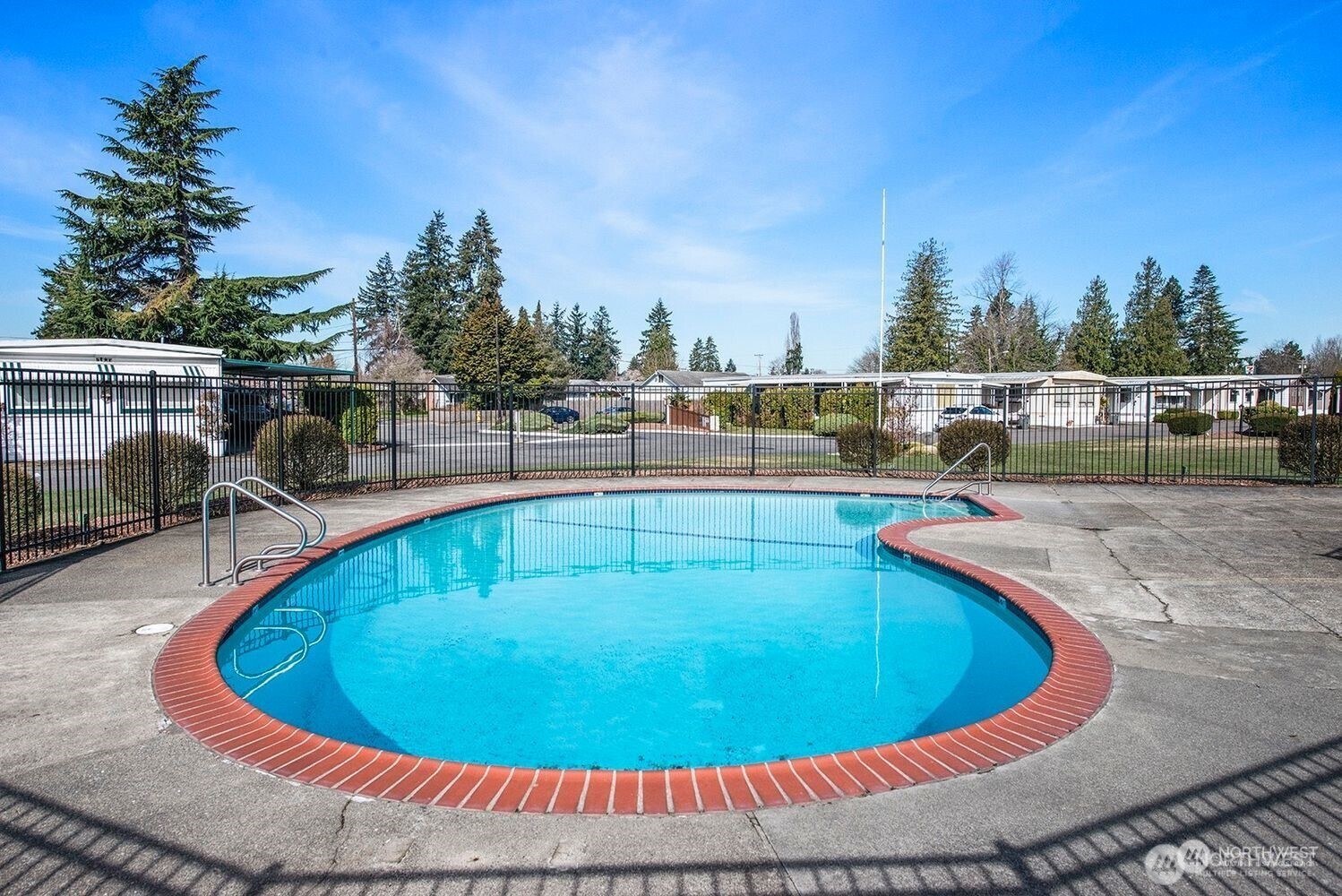 2302 R Street Southeast, Unit 43 Auburn, WA 98002 - Photo 32 of 35 Gallery Image 32