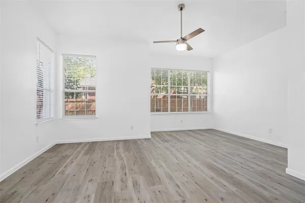 $3,900 | 4201 Iron Lane, Mansfield, TX 76063