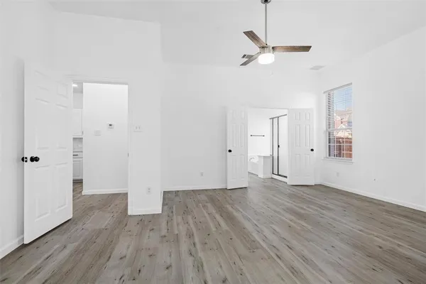 $3,900 | 4201 Iron Lane, Mansfield, TX 76063