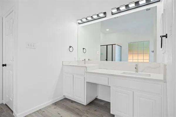 $3,900 | 4201 Iron Lane, Mansfield, TX 76063