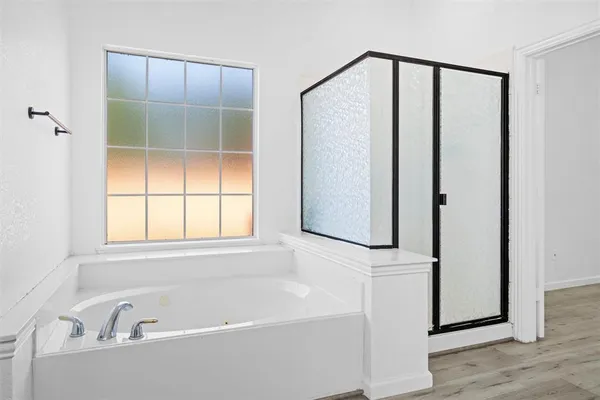 $3,900 | 4201 Iron Lane, Mansfield, TX 76063