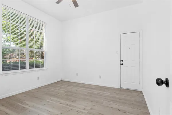 $3,900 | 4201 Iron Lane, Mansfield, TX 76063