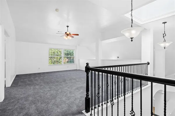 $3,900 | 4201 Iron Lane, Mansfield, TX 76063