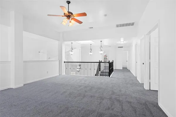 $3,900 | 4201 Iron Lane, Mansfield, TX 76063