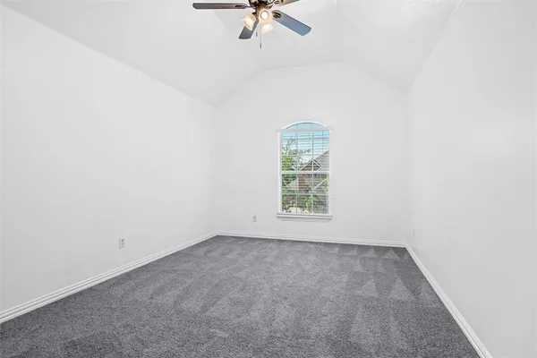 $3,900 | 4201 Iron Lane, Mansfield, TX 76063