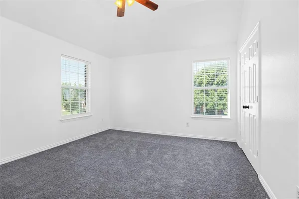 $3,900 | 4201 Iron Lane, Mansfield, TX 76063