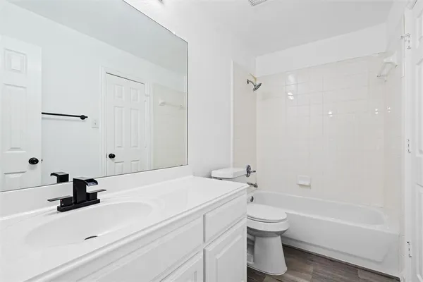 $3,900 | 4201 Iron Lane, Mansfield, TX 76063