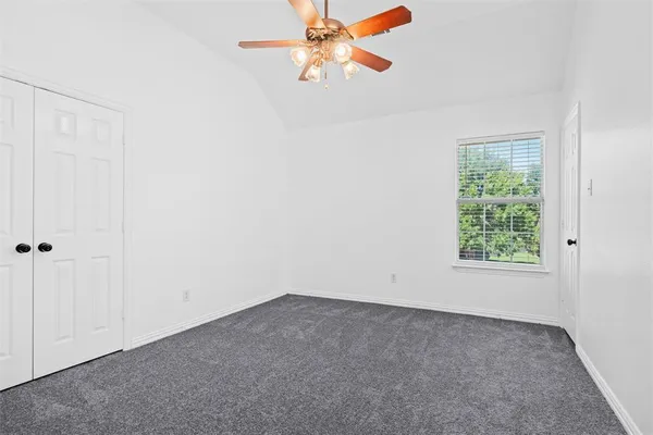 $3,900 | 4201 Iron Lane, Mansfield, TX 76063