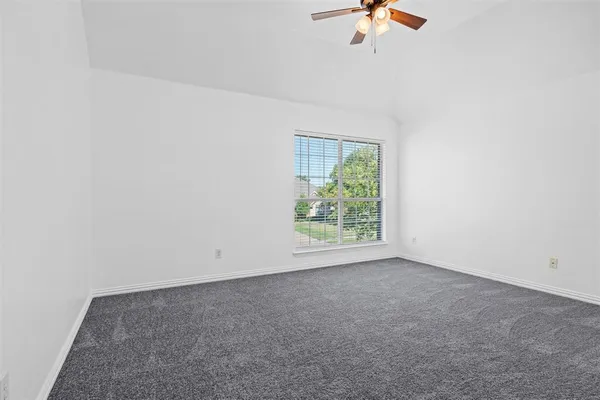 $3,900 | 4201 Iron Lane, Mansfield, TX 76063