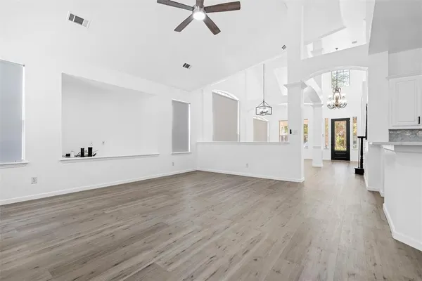 $3,900 | 4201 Iron Lane, Mansfield, TX 76063