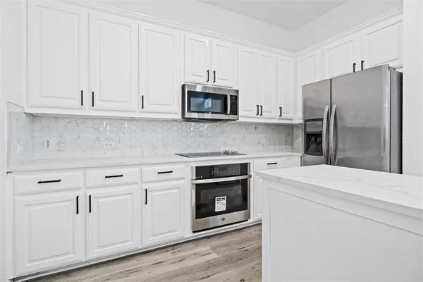 $3,900 | 4201 Iron Lane, Mansfield, TX 76063