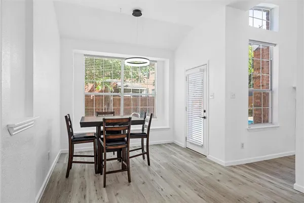 $3,900 | 4201 Iron Lane, Mansfield, TX 76063