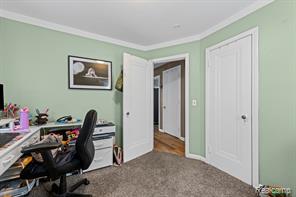 22845 Melrose Avenue Eastpointe, MI 48021 - Photo 11 of 23