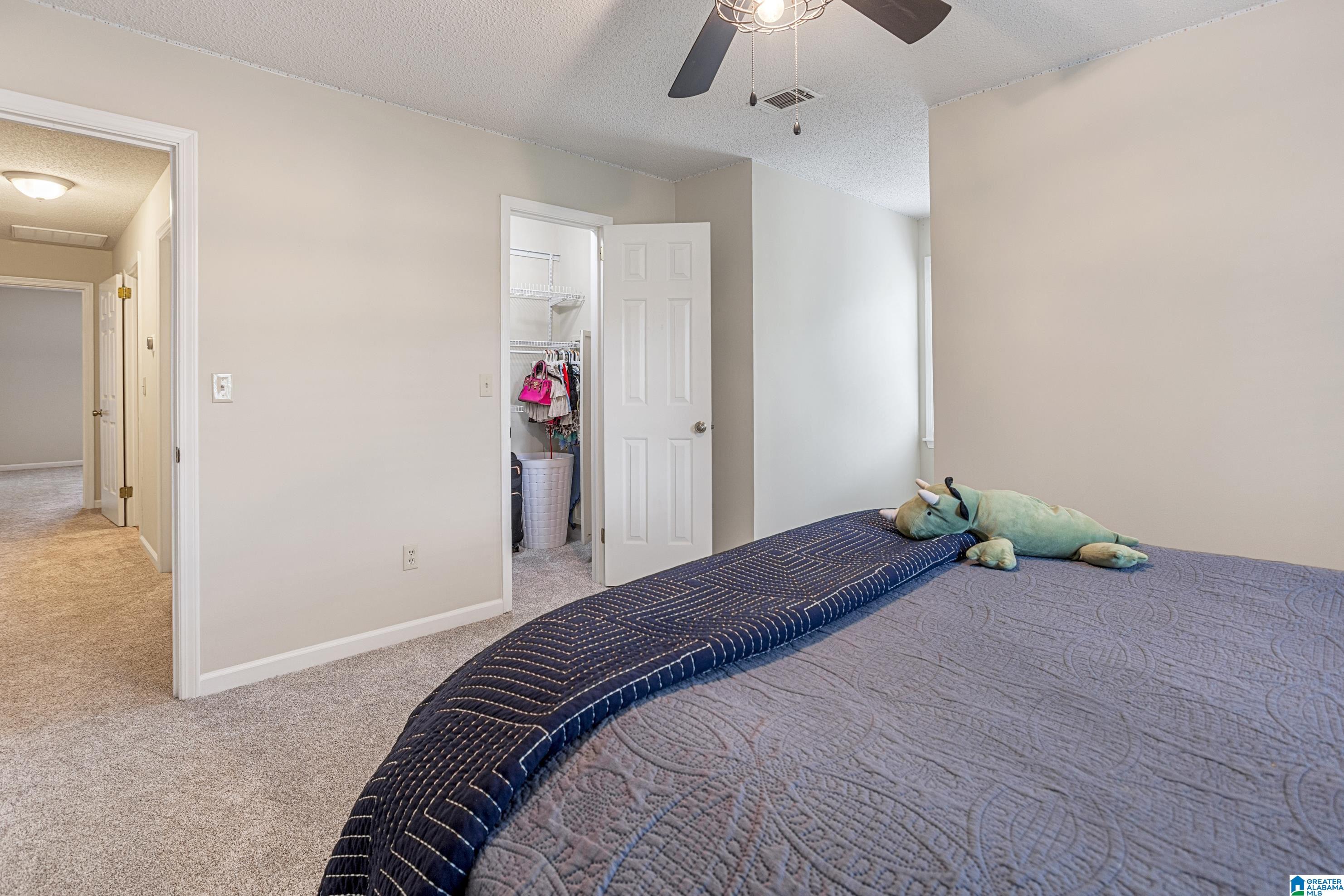 5260 Harvest Ridge Lane Birmingham, AL 35242 - Photo 36 of 61