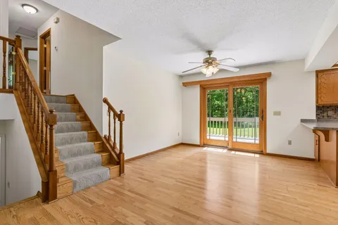 $500,000 | 14935 191st Avenue Northwest, Elk River, MN 55330