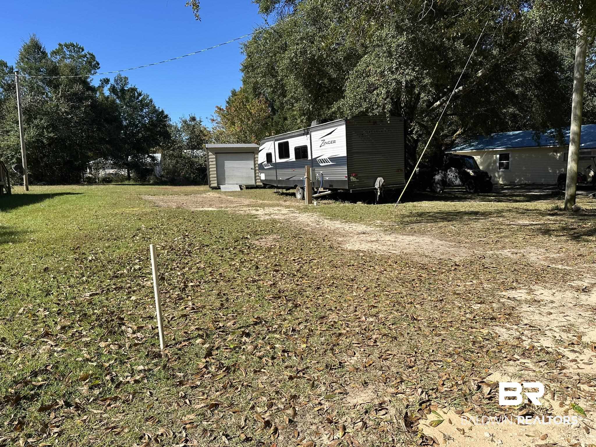 25850 Patterson Road Robertsdale, AL 36567 - Photo 10 of 11 Gallery Image 10