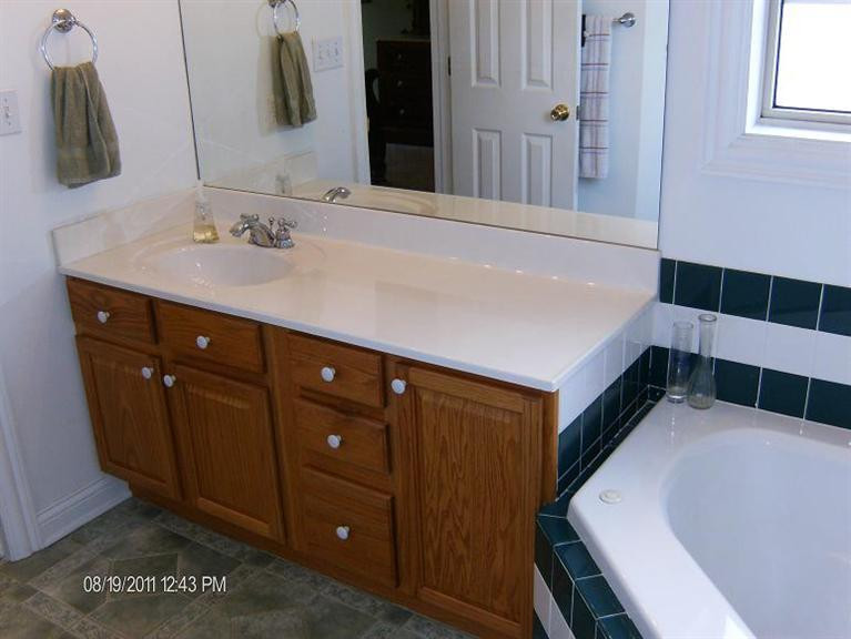 148 Locust Ridge Road Frankfort, KY 40601 - Photo 34 of 71 Photo 35