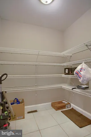 a bathroom with a bathtub and a sink