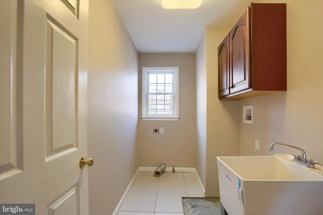 a bathroom with a sink and a bathtub