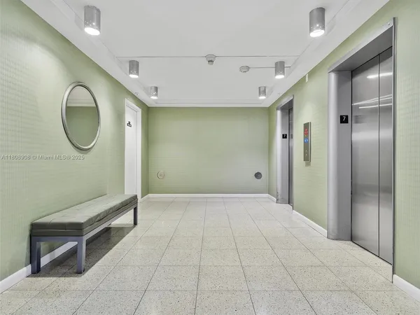 $449,000 | 900 Bay Drive, Miami Beach, FL 33141