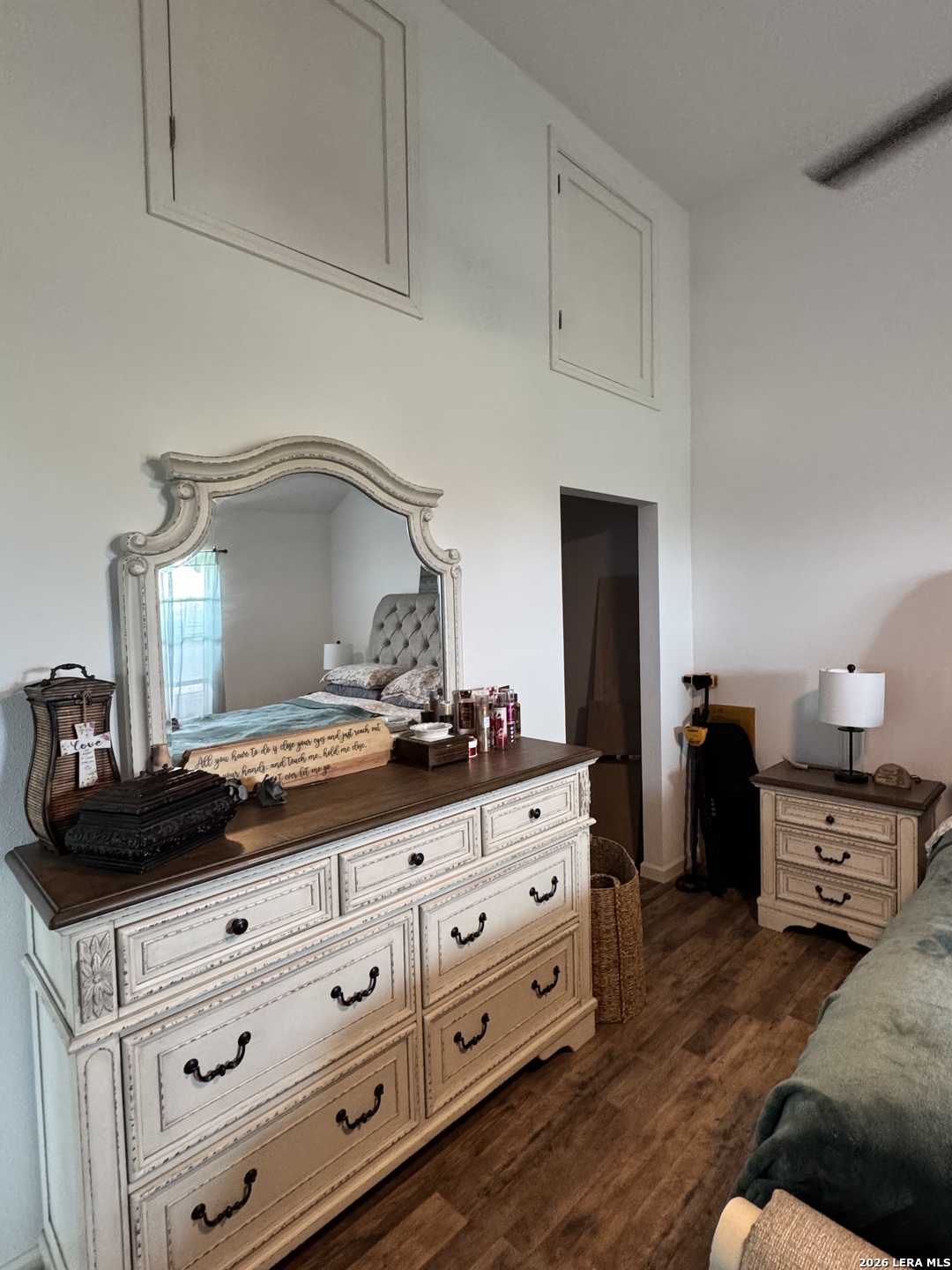 2551 Scull Road Martindale, TX 78655 - Photo 14 of 27