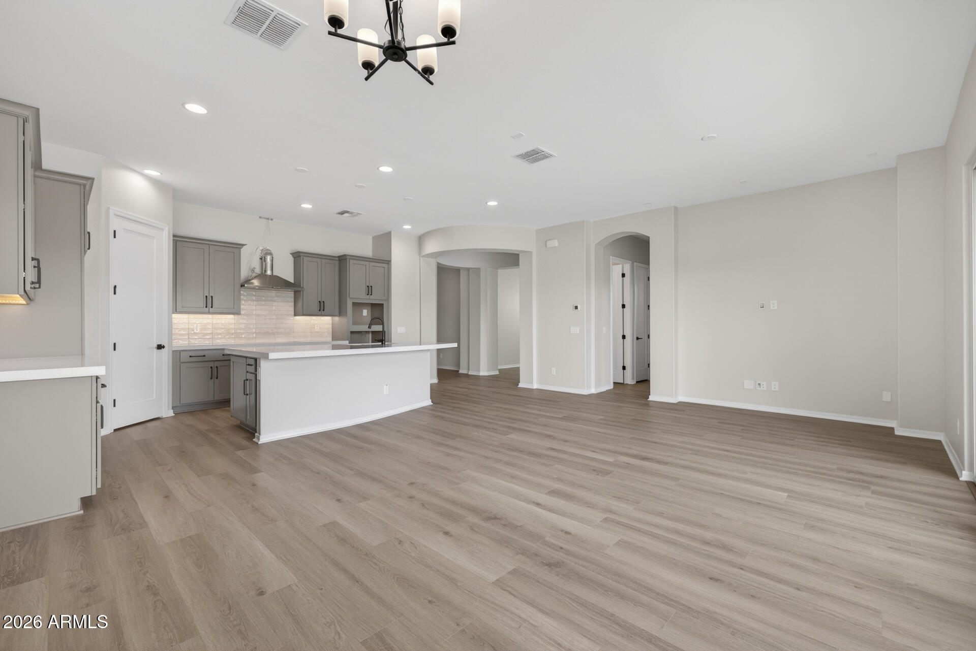 4317 East Bethena Street Gilbert, AZ 85295 - Photo 23 of 54