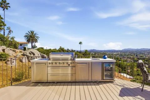 $1,099,900 | 931 Sol Vista Glen, Escondido, CA 92025