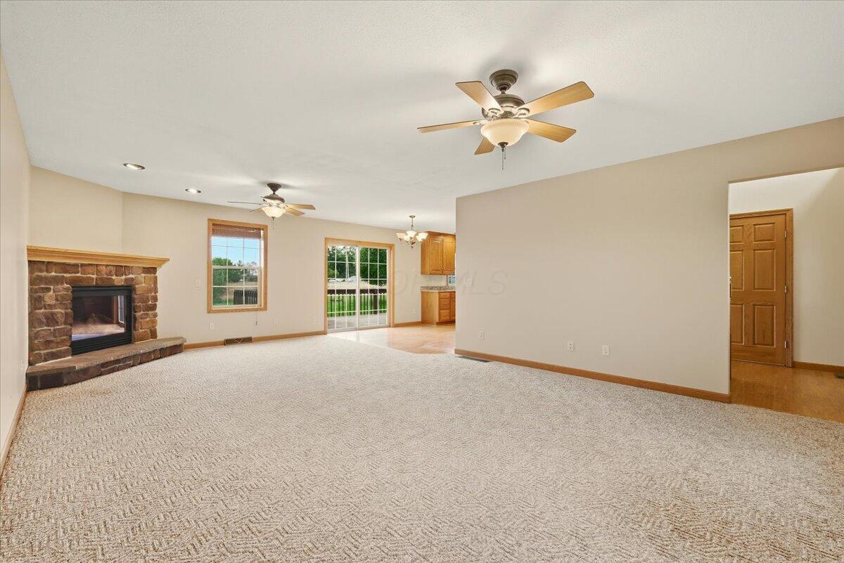 13618 Gilchrist Road Mount Vernon, OH 43050 - Photo 29 of 58 29-DSCF8297