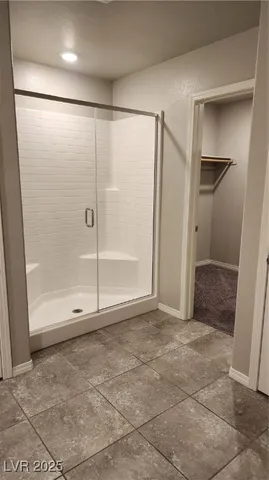 $2,295 | 7858 Morganite Avenue, Las Vegas, NV 89113