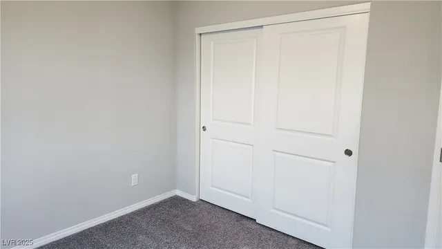 $2,295 | 7858 Morganite Avenue, Las Vegas, NV 89113