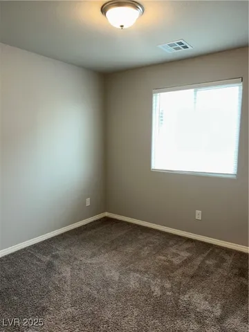 $2,295 | 7858 Morganite Avenue, Las Vegas, NV 89113