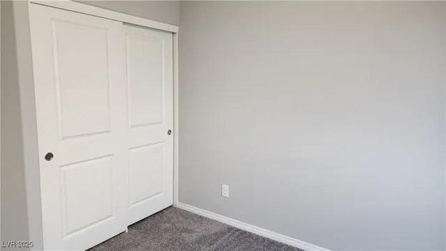 $2,295 | 7858 Morganite Avenue, Las Vegas, NV 89113