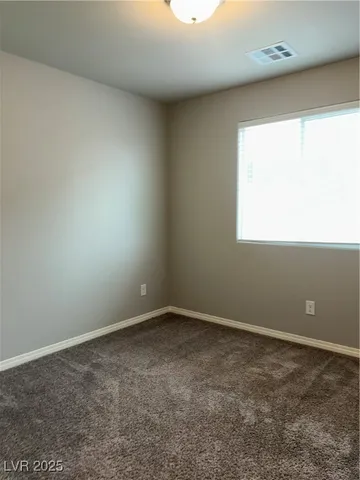 $2,295 | 7858 Morganite Avenue, Las Vegas, NV 89113