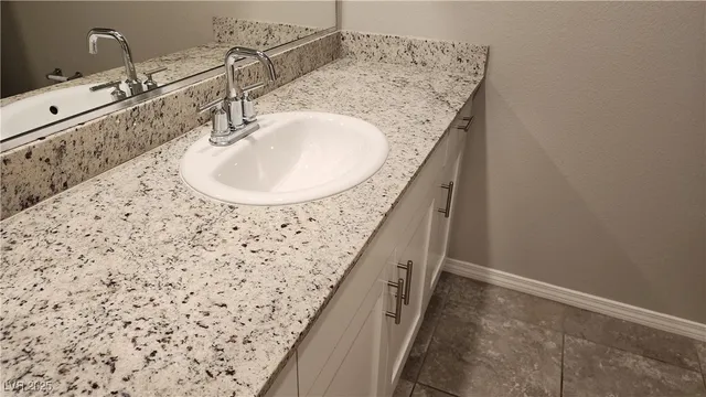 $2,295 | 7858 Morganite Avenue, Las Vegas, NV 89113