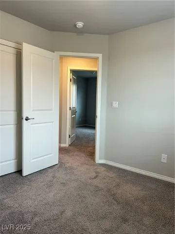 $2,295 | 7858 Morganite Avenue, Las Vegas, NV 89113