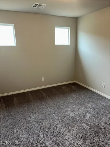 $2,295 | 7858 Morganite Avenue, Las Vegas, NV 89113