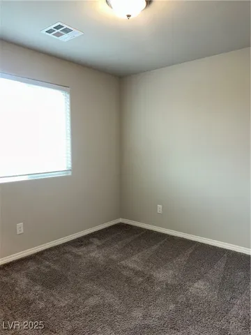 $2,295 | 7858 Morganite Avenue, Las Vegas, NV 89113